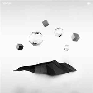 Venture - Ebb FLAC album