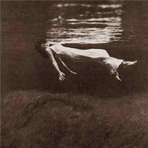 Bill Evans / Jim Hall - Undercurrent FLAC album