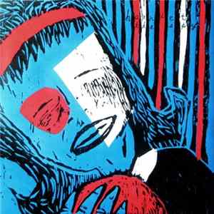 Harriet The Spy / Grain - Harriet The Spy / Grain FLAC album