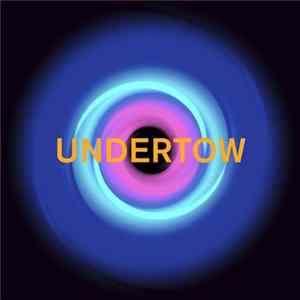 Pet Shop Boys - Undertow FLAC album