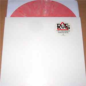 The Ruts - I Ain't Sofisticated FLAC album