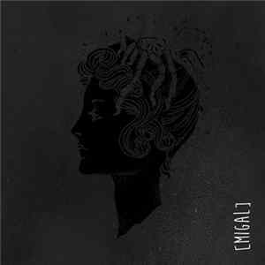 Migal - S/T EP FLAC album