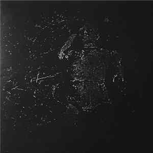 Various - "Stillbirth" Compilation FLAC album