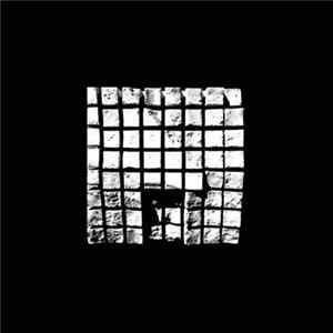EXL/PRJCT - In Perpetuum Extraneis FLAC album