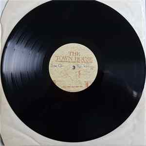 Bucks Fizz - I Hear Talk FLAC album