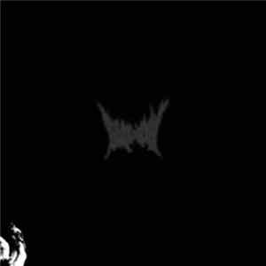 Grief No Absolution - Eurostopodus Argus//Crypsis FLAC album