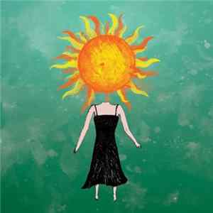 Balance And Composure - Separation FLAC album