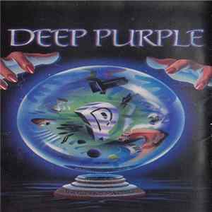 Deep Purple - Slaves And Masters FLAC album