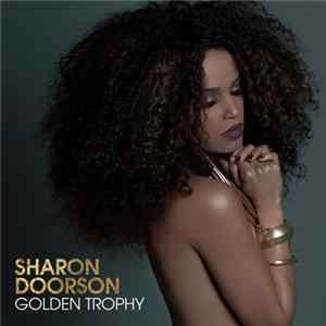 Sharon Doorson - Golden Trophy FLAC album