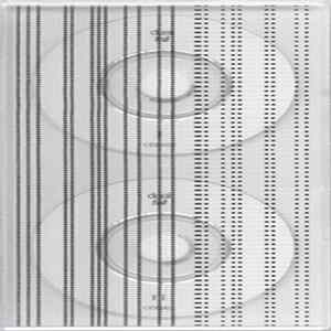 Dual - Fall FLAC album