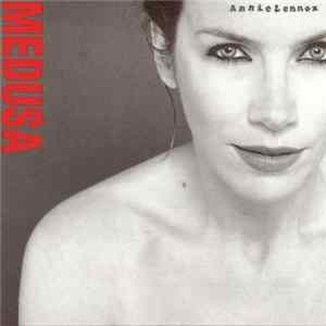 Annie Lennox - Medusa FLAC album