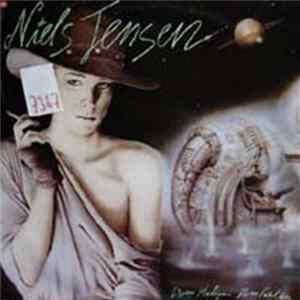Niels Jensen - Dom Heliga Dom Farliga FLAC album