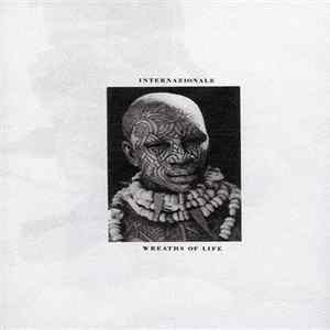 Internazionale - Wreaths Of Life FLAC album