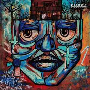 Moppy - Vinyl is Important EP FLAC album