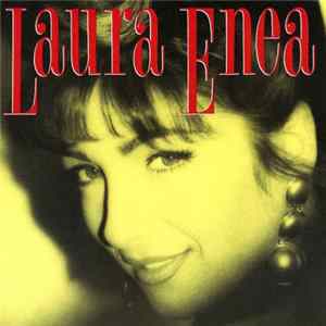 Laura Enea - Laura Enea FLAC album