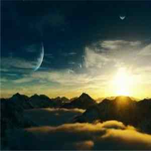Raw Sun Of Endless Dust Valley - Dawn It's Futile FLAC album