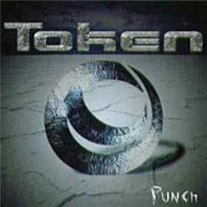Token - Punch FLAC album