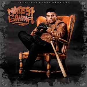 Nate57 - Gauna FLAC album