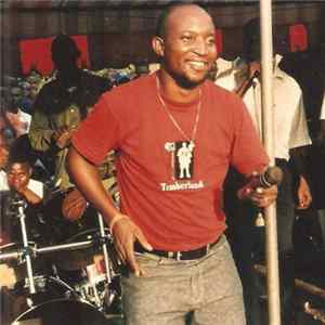 Prince Smart Williams & His Expo '96 Super Sound - Ndokwa Women America FLAC album