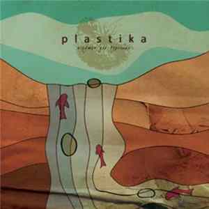 Plastika - Игрушки Для Взрослых FLAC album