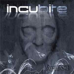 Incubite - Aphasie FLAC album