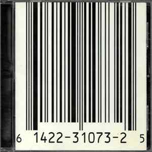 Tool - Undertow FLAC album
