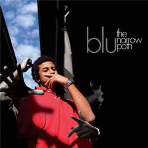 Blu - The Narrow Path FLAC album