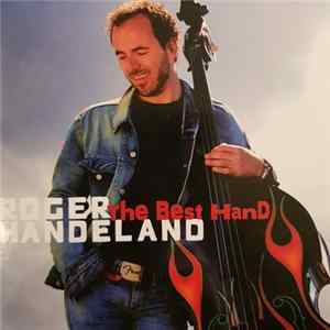 Roger Handeland - The Best Hand FLAC album