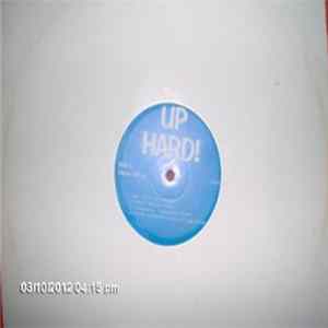 Various - Up Hard! FLAC album
