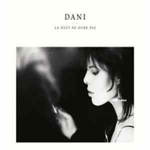 Dani - La nuit ne dure pas FLAC album