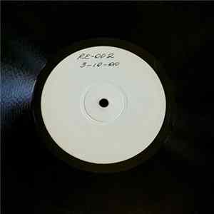 Aquatherium - Never Stop EP FLAC album