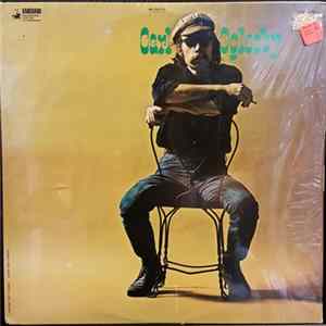 Carl Oglesby - Carl Oglesby FLAC album