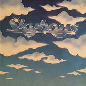 Skyboys - Skyboys FLAC album