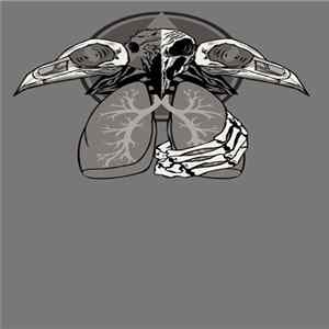 Endlos - Grau In Tod FLAC album