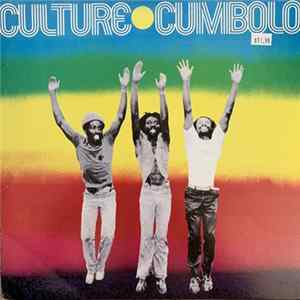 Culture - Cumbolo FLAC album
