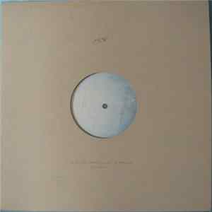 Sigtryggur Berg Sigmarsson - A Long Wait Produced Nothing Further FLAC album