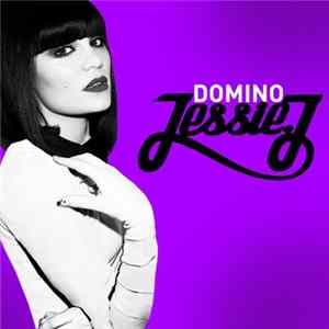 Jessie J - Domino (Skull & Bones Remix) FLAC album
