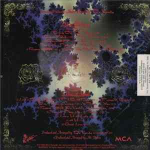 Jodeci - The Show The After Party The Hotel FLAC album