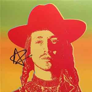 Asher Roth - RetroHash FLAC album