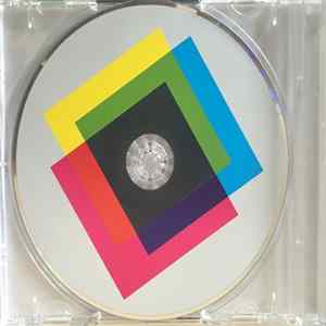 Soft.nerd - Sound Sound Sound FLAC album