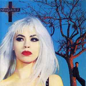 Niagara - Religion FLAC album