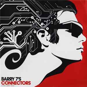 Various - Barry 7's Connectors FLAC album