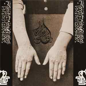 Abu Lahab - Conversi Ad Dominum FLAC album