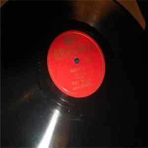 Teddy Wilson And His Orchestra - Warmin' Up / Blues In C Sharp Minor FLAC album