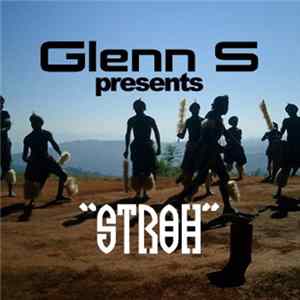Glenn S - Stroh FLAC album