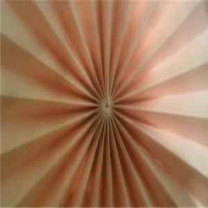 Kevin Drumm - With Pulse,Without. FLAC album