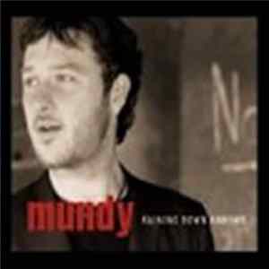 Mundy - Raining Down Arrows FLAC album