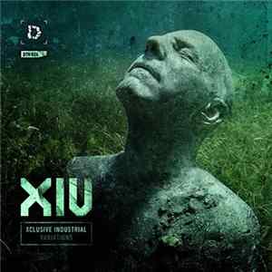 Various - XIV: Xclusive Industrial Variations FLAC album