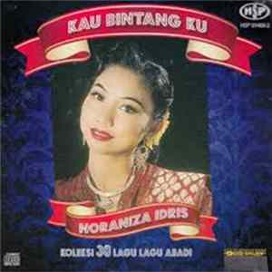 Noraniza Idris - Kau Bintang Ku- Koleksi 30 Lagu Lagu Abadi FLAC album