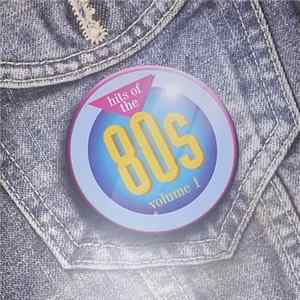 Various - Hits Of The 80s Volume 1 FLAC album